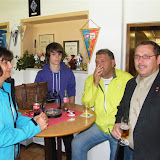 4. August 2011 Archiv 7.6.2009 DLB