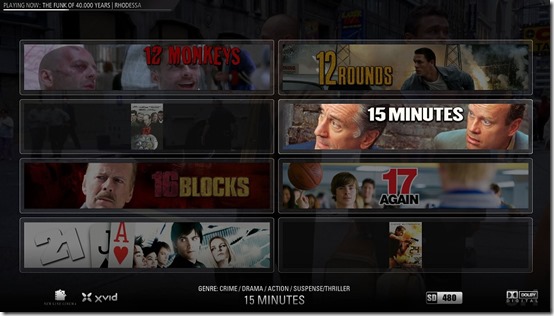 19-XBMC-V12-AeonMQ4-Movies-Banner 19-XBMC-V12-AeonMQ4-Movies-Banner