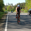 DSC_0757.jpg