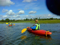 DSC05426.JPG Photo
