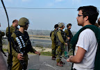 צילום: ספיר הוברמן