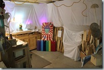 IMG_8240 IMG_8240