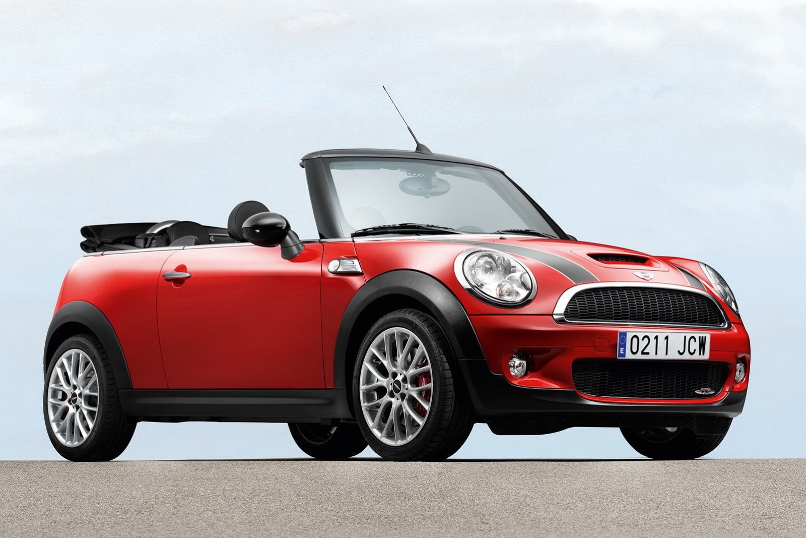 [PSA-BMW-Engined-1%255B5%255D.jpg]