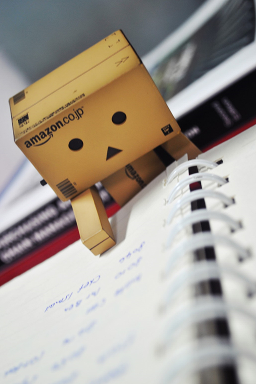 [danbo-studies%255B5%255D.png]