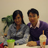 IMGP2703.JPG