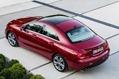 Mercedes-Benz-CLA-39_thumb[1].jpg?imgmax=800