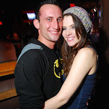 DSC_9931.JPG