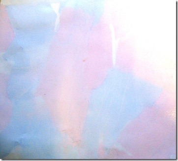 blue pink paper 2