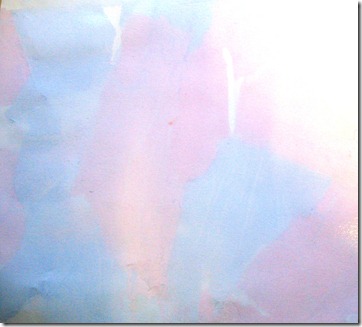 blue pink paper 2 blue pink paper 2