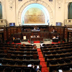 DSC08750.JPG