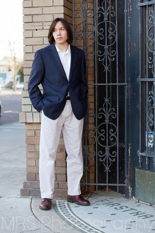 [Solano%2520County%2520Senior%2520Portraits%2520%25283%2520of%25206%2529%255B4%255D.jpg]