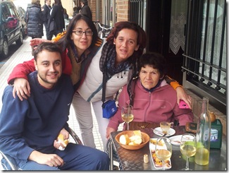 20111231_135004