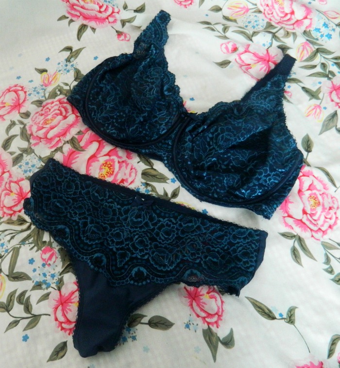 [Simply%2520Beach%2520lingerie%2520valentines%2520day%255B4%255D.jpg]