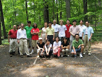 img_0897.jpg