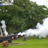 IMGP0164.JPG