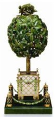 faberge_tree