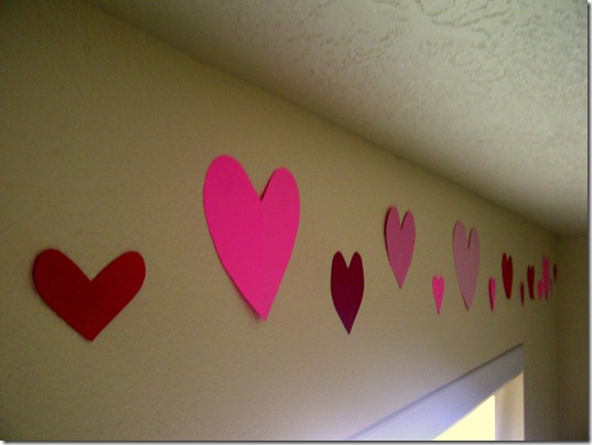 IMG-20120127-02523