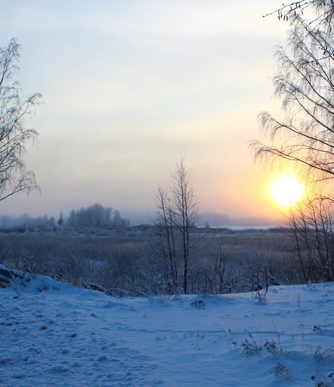 [IMG_2898%255B9%255D.jpg]