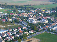 Lomnice_nad_Luznici_012.JPG