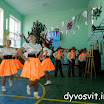 DSCN7979.JPG