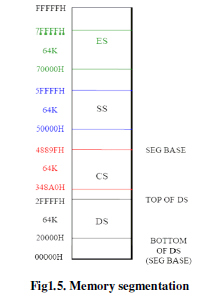 [image%255B12%255D.png]