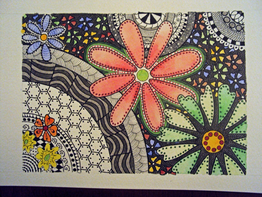 [WaterDoodle4_4%255B5%255D.jpg]