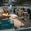 DSCF0631.jpg