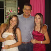 jacinto_campos_03122011_65.JPG
