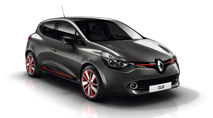 Renault-Clio-4-Custom-4%255B2%255D.jpg