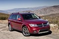 Dodge-Journey-3 Dodge-Journey-3