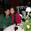 049 - Festa dos Professores PompeuMG.JPG
