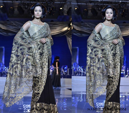 [Adarsh_Gill_Designer_Saree%255B3%255D.jpg]