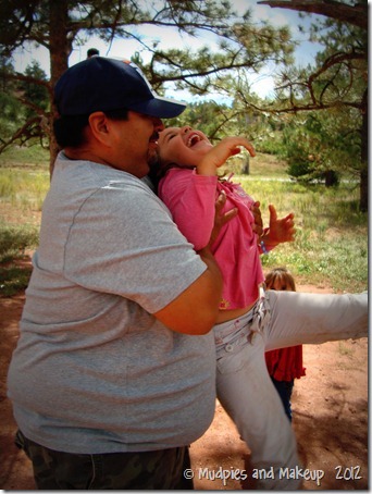 DSC05790 DSC05790
