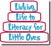 Linking Life to Literacy LO june 11