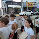 DSC05146.JPG