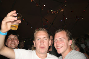 Afbeelding 454.jpg