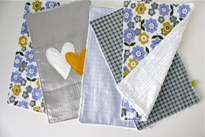 burp cloth tutorial[6]