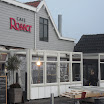 KERST VERSIEREN 2010 (15).jpg