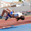 DSC_0601.JPG