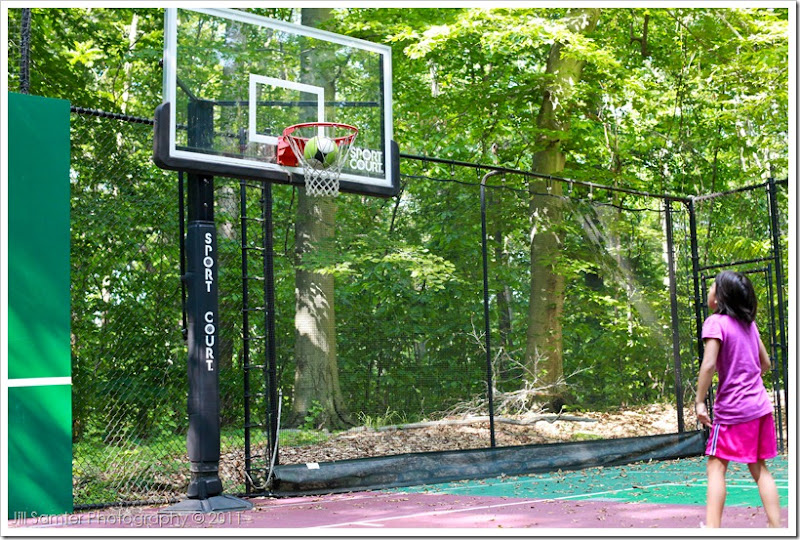 bball-4808 bball-4808