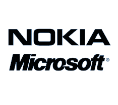[Nokia_Microsoft%255B4%255D.png]
