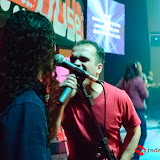 Rede Jovem - 24.09.2011