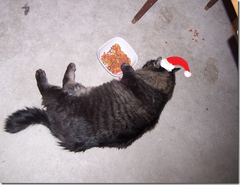 Christmas3