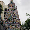 001 Singapore 5527.jpg