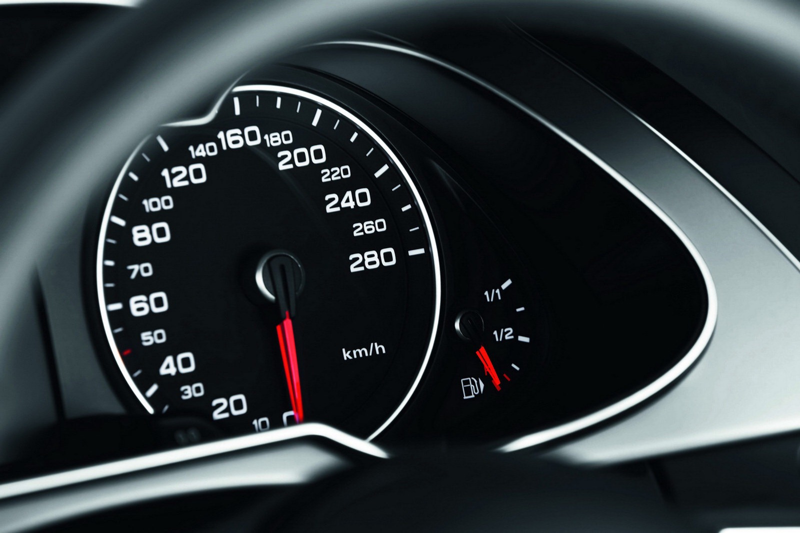 [Audi-Allroad-13%255B2%255D.jpg]