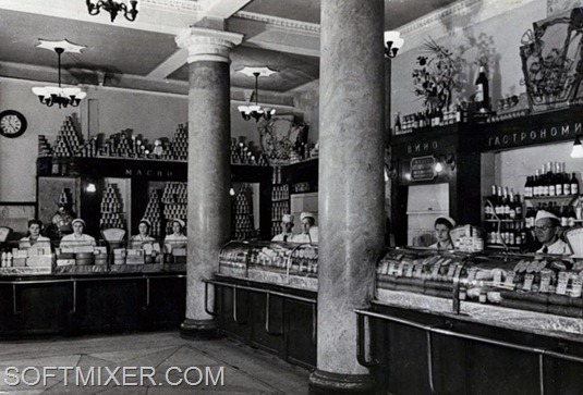 [clip_image025%255B6%255D.jpg]