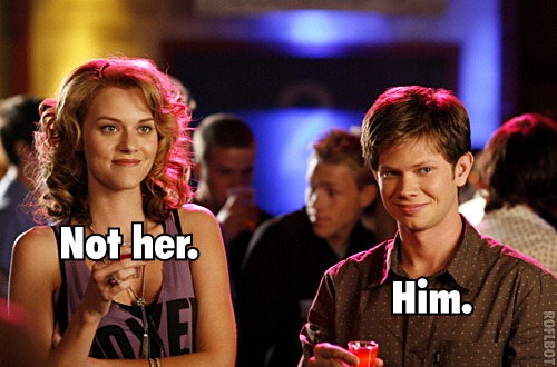 [roflbot%255B4%255D.jpg]