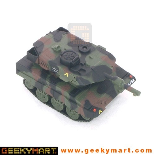 [award-winning-mini-radio-control-tank-leopard2-a5-nato-camouflage-id2-01-geekymart-500x500%255B5%255D.jpg]