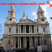 Wales - Oesterreich, 6.2.2013, 22.jpg