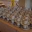DSC08841.JPG